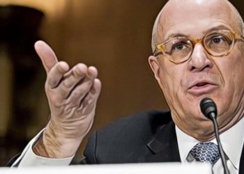 美國商品期貨交易委員會（CFTC）主席：比特幣期貨正讓加密市場達到「更穩定」的水平