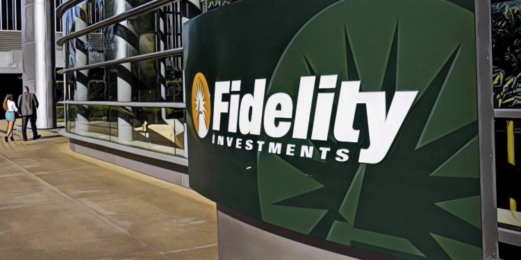fidelity-launches-trade-execution-and-custody-for-cryptocurrencies-1 | 動區動趨-最具影響力的區塊鏈新聞媒體 世界第四大共同基金「富達投資」,宣佈推出針對「機構投資人」的數字資產服務