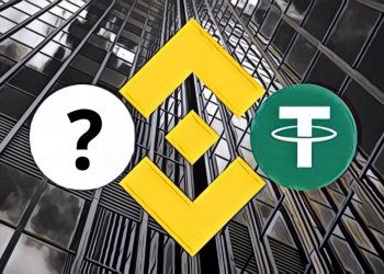 世界最大交易所幣安正「慎重考慮」上架新的穩定幣