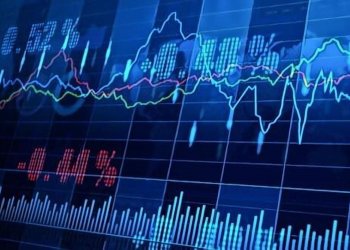 【10月20號，幣價分析】比特幣, 以太幣, 萊特幣, EOS, 幣安幣