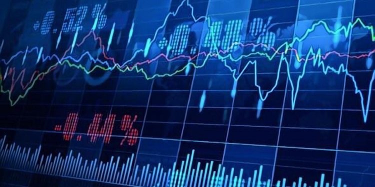 【10月20號，幣價分析】比特幣, 以太幣, 萊特幣, EOS, 幣安幣