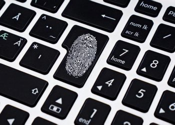 台灣分散式帳本技術新創BiiLabs，宣布啟動符合歐盟GDPR標準的數位身份開源專案