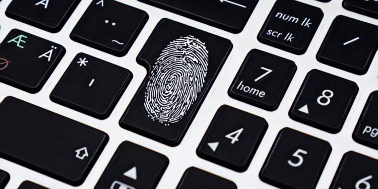 taiwan-dlt-startup-biilabs-start-gdpr-standard-did-opensource-project-1 | 動區動趨-最具影響力的區塊鏈新聞媒體 台灣分散式帳本技術新創BiiLabs,宣布啟動符合歐盟GDPR標準的數位身份開源專案