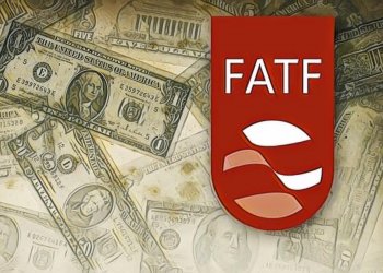 國際反洗錢組織要角「FATF」訂出期限，明年 6 月將發布全球加密貨幣反洗錢規範