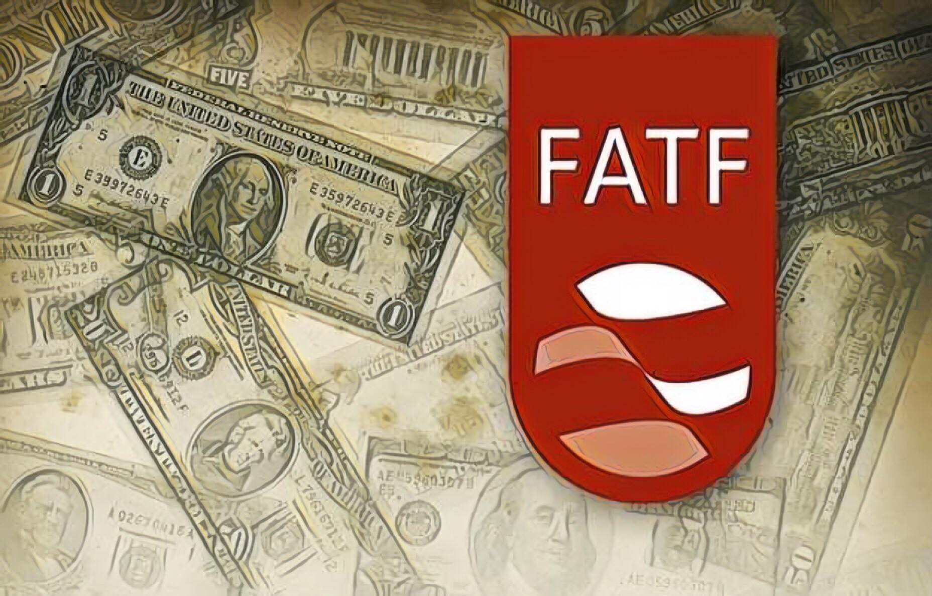 Отмыванием денег фатф. (Financial Action task Force) — фатф. FATF Россия. Фатф ( Financial Action task Force - FATF ) Россия. FATF логотип.