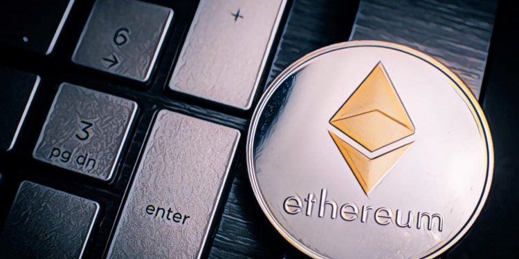 以太坊君士坦丁堡升級將延遲到2019年