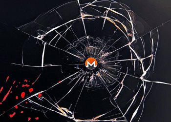 防彈協議生效？門羅幣（Monero）更新後交易手續費降到「接近0元」