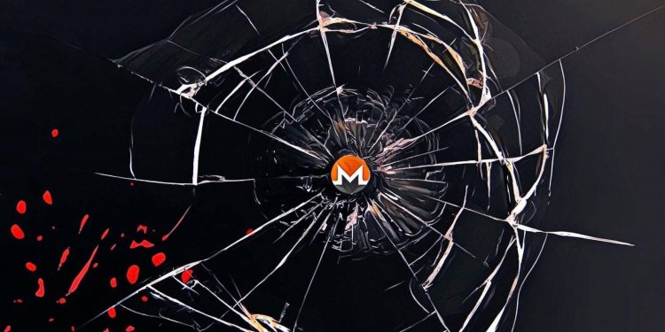 monero-fees-fall-to-almost-zero-after-bulletproofs-upgrade-1 | 動區動趨-最具影響力的區塊鏈新聞媒體 防彈協議生效?門羅幣(Monero)更新後交易手續費降到「接近0元」