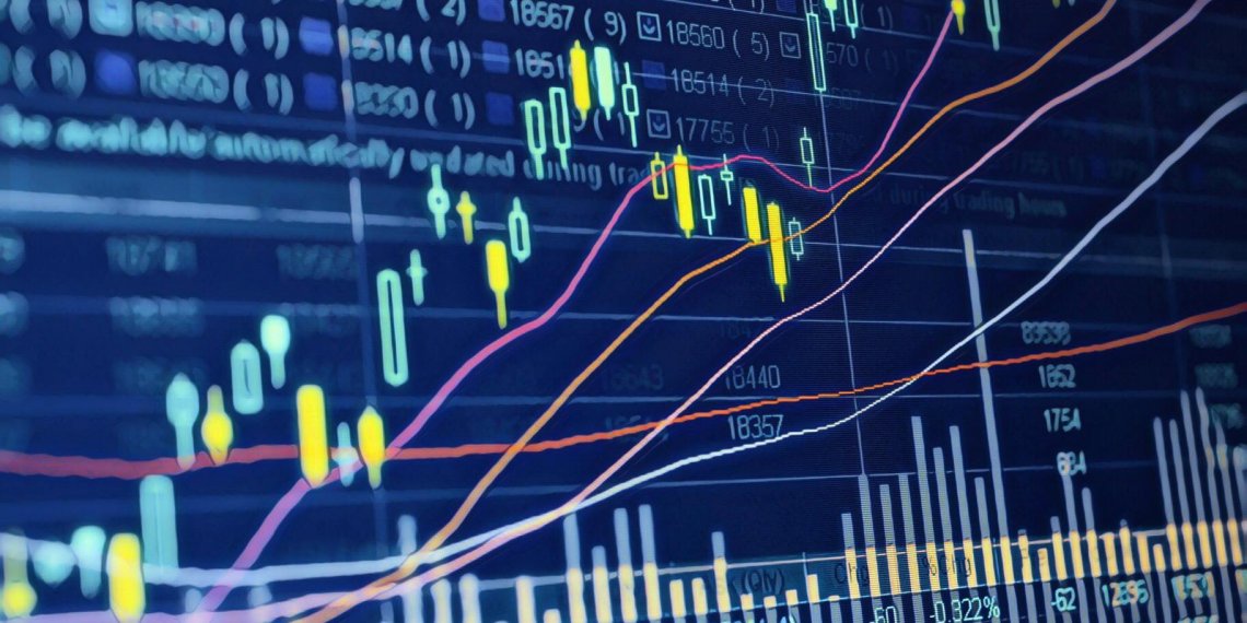 【10月24號，幣價分析】比特幣, 以太幣, 萊特幣, EOS, 幣安幣