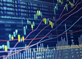 【10月24號，幣價分析】比特幣, 以太幣, 萊特幣, EOS, 幣安幣