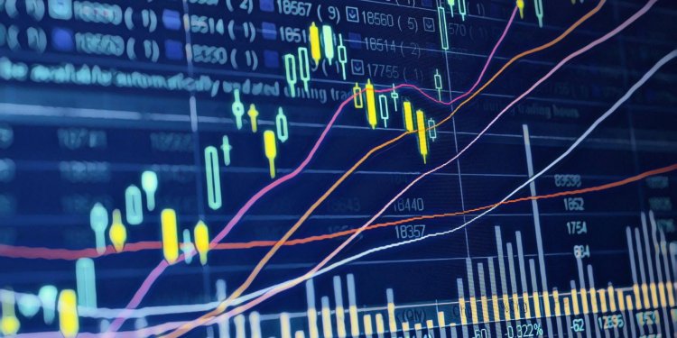 10-24-price-btc-eth-ltc-eos-bnb-1 | 動區動趨-最具影響力的區塊鏈新聞媒體 【10月24號,幣價分析】比特幣, 以太幣, 萊特幣, EOS, 幣安幣