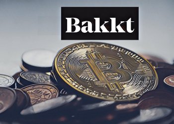 紐約證交所（NYSE）母公司推出的「實物交割比特幣期貨平台」Bakkt 將於12月上線