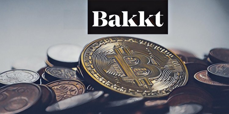 bitcoin-futures-will-go-live-on-ices-crypto-trading-platform-in-december-1 | 動區動趨-最具影響力的區塊鏈新聞媒體 紐約證交所(NYSE)母公司推出的「實物交割比特幣期貨平台」Bakkt 將於12月上線