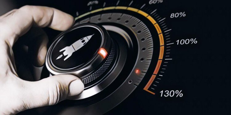 bitmain-asicboost-why-it-can-reduce-energy-consumption-1 | 動區動趨-最具影響力的區塊鏈新聞媒體 【動區專欄】比特大陸宣布礦機支援「AsicBoost」,為何它能憑空降低挖礦功耗?