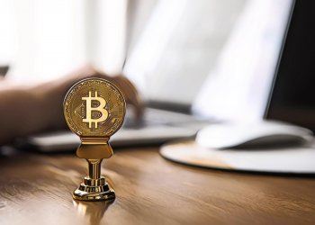 別讓 ICO 被 Accounting 打趴，Blockchain 新創必須知道的會計觀念