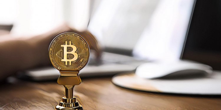 別讓 ICO 被 Accounting 打趴，Blockchain 新創必須知道的會計觀念