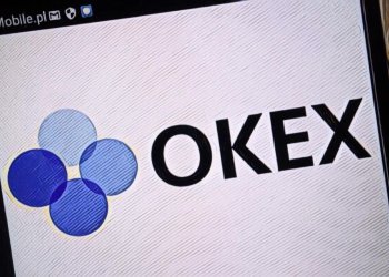 OKEx 宣布將取消 50 多個市場交易對，鑑於這些交易對「表現不佳」