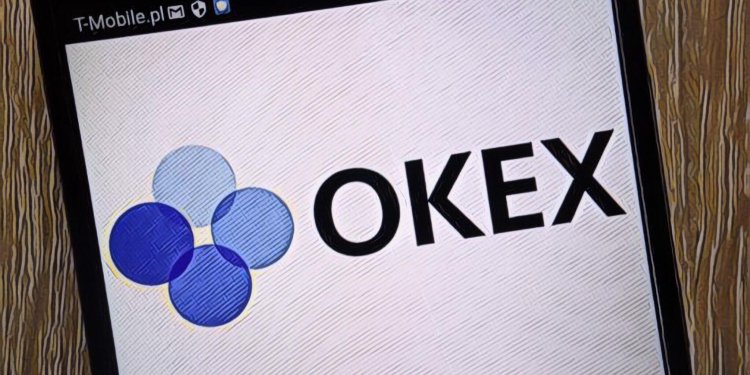 OKEx 宣布將取消 50 多個市場交易對，鑑於這些交易對「表現不佳」