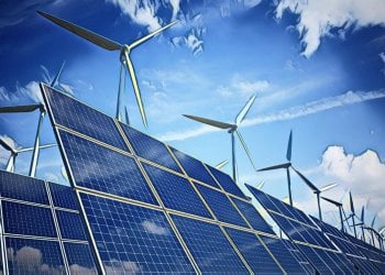 觀點：全球氣候變遷面臨災難大限，區塊鏈在「能源轉型」上能帶來什麼樣的改變？