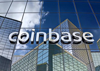 交易所巨頭Coinbase宣布獲得 3 億美金新融資，估值達到「80億美元」