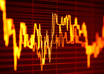 加密貨幣市場「太穩定」，比特幣、以太幣等主流貨幣漲跌幅不到 1 ％