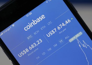 交易所巨頭 Coinbase 宣布上架平台「第一款」穩定幣USDC，與 Circle 聯手正式進軍穩定幣市場