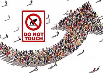 「預測金融市場博弈」掀起道德爭議、危害公共利益——美國監管發出警告