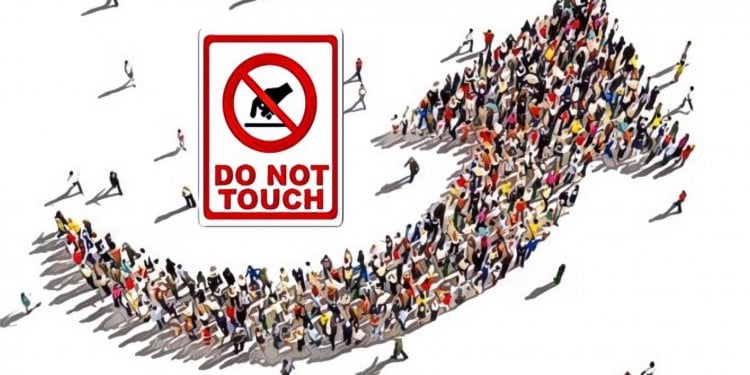 「預測金融市場博弈」掀起道德爭議、危害公共利益——美國監管發出警告