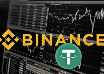 幣安交易所上架了一款新穩定幣，加入取代「美元穩定幣未爆彈」USDT 的行列