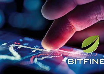最神秘交易所・銀行流浪史——Bitfinex的爭議與疑雲究竟來自何處？