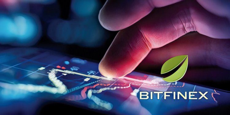 最神秘交易所・銀行流浪史——Bitfinex的爭議與疑雲究竟來自何處？