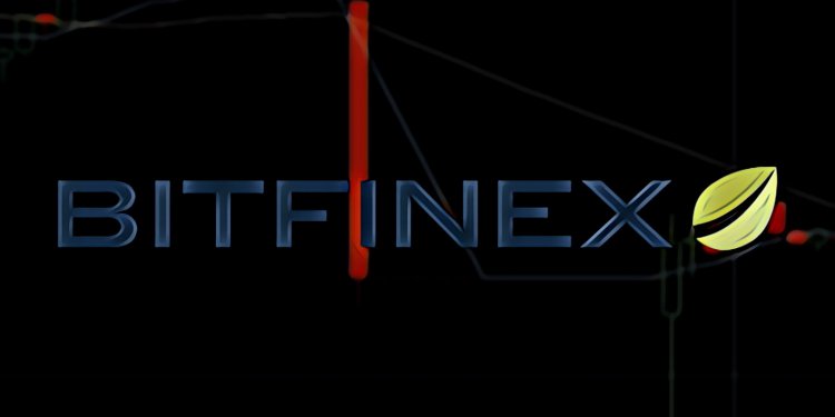 Bitfinex-fiat-deposit-0 | 動區動趨-最具影響力的區塊鏈新聞媒體 (更新)又是一場「原因不明的大跌」?市場下跌時,Bitfinex悄悄暫停了法幣入金服務…