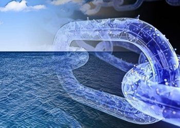 東南亞是區塊鏈新藍海？——藍海潮浪尖沖進峇里島海岸