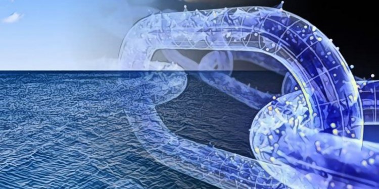 Blue-ocean-blockchain | 動區動趨-最具影響力的區塊鏈新聞媒體 東南亞是區塊鏈新藍海?——藍海潮浪尖沖進峇里島海岸