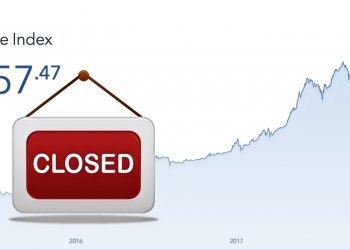 經過需求評估，Coinbase撤銷了針對「機構投資者」的指數基金商品