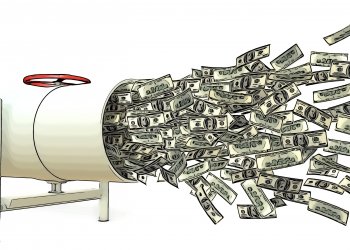 另類行銷？一間飽受爭議的交易所決定「隨機」拉盤一檔加密貨幣價格，吸引用戶參與