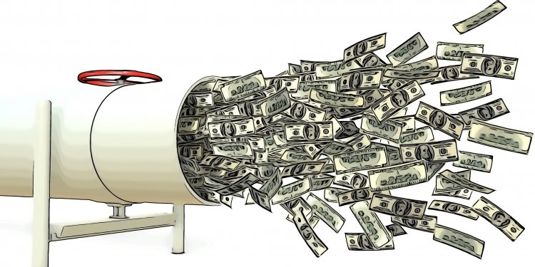 另類行銷？一間飽受爭議的交易所決定「隨機」拉盤一檔加密貨幣價格，吸引用戶參與