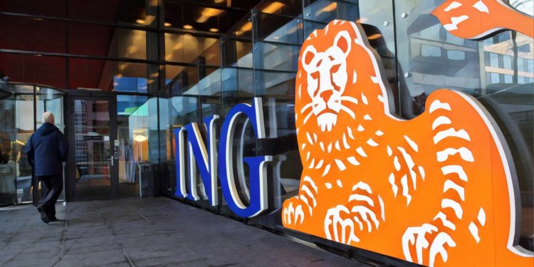 IMG_2428A5F4EB3C-1 | 動區動趨-最具影響力的區塊鏈新聞媒體 【ING銀行|零知識證明】ING發布新的「零知識證明套件組」,保護區塊鏈上資料的隱私