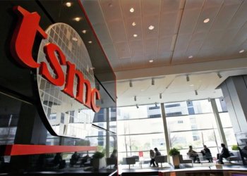 【台積電｜比特大陸】挖礦芯片銷售受中美貿易戰影響？台積電聳聳肩不在乎