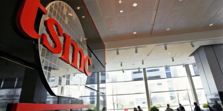 【台積電｜比特大陸】挖礦芯片銷售受中美貿易戰影響？台積電聳聳肩不在乎