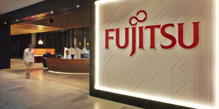 IMG_4E4CD6BA0923-1 | 動區動趨-最具影響力的區塊鏈新聞媒體 日本一共有9間銀行,將測試「富士通」新的「區塊鏈銀行結算系統」