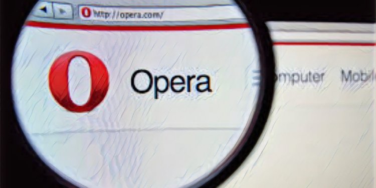 opera-browser-ledger-capital-blockchain-application/1 | 動區動趨-最具影響力的區塊鏈新聞媒體 全球三億用戶Opera瀏覽器與Ledger Capital戰略合作,試圖探索區塊鏈應用新藍海