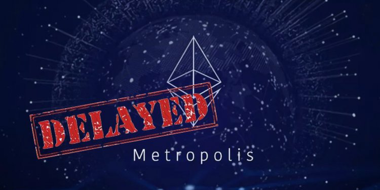 IMG_8892 | 動區動趨-最具影響力的區塊鏈新聞媒體 以太坊核心決定延遲測試網硬分叉,將君士坦丁升級測試「延遲五天」