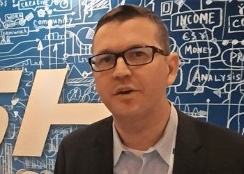 各國央行發行加密貨幣「勢在必行」— 達世幣Dash的CEO如是說