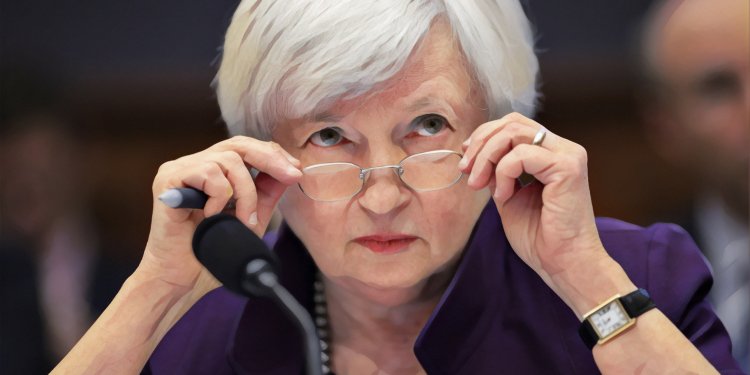 IMG_D5A91865C529-1 | 動區動趨-最具影響力的區塊鏈新聞媒體 美國聯準會前任主席葉倫:我不是比特幣的支持者