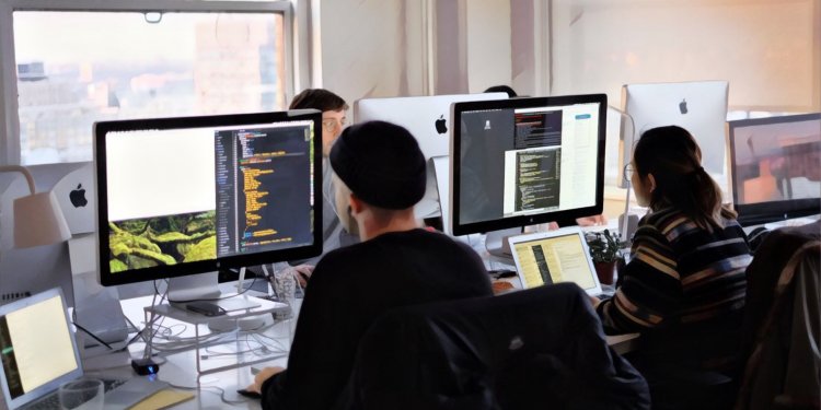 IMG_EB493D7C8C38-1 | 動區動趨-最具影響力的區塊鏈新聞媒體 區塊鏈工程師的薪水衝破天際!收入可比人工智慧(AI)專家