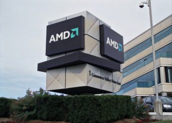 【挖礦市場疲軟】AMD：礦工對GPU銷售業績的貢獻「微乎其微」