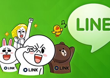 LINE開發的區塊鏈LINK Chain的「LINK Token」正式上架BitBox交易所