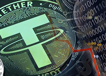 「USDT汰換潮」：火幣的美國分支交易所穩定幣交易量飆升30%