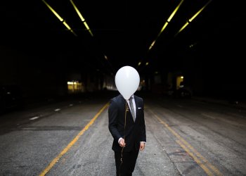 回歸中本聰初衷？匿名幣興起，對區塊鏈新創帶來的啟示